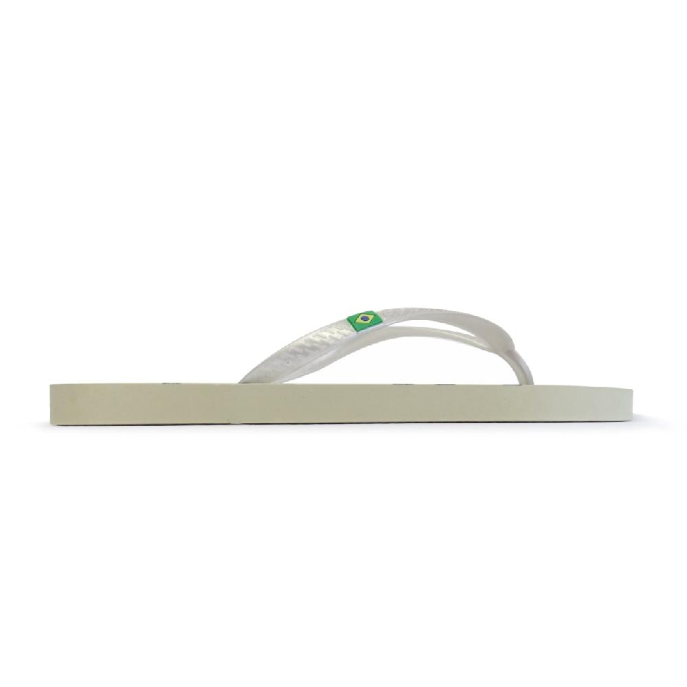 Brasileras Topos Negro Outlet