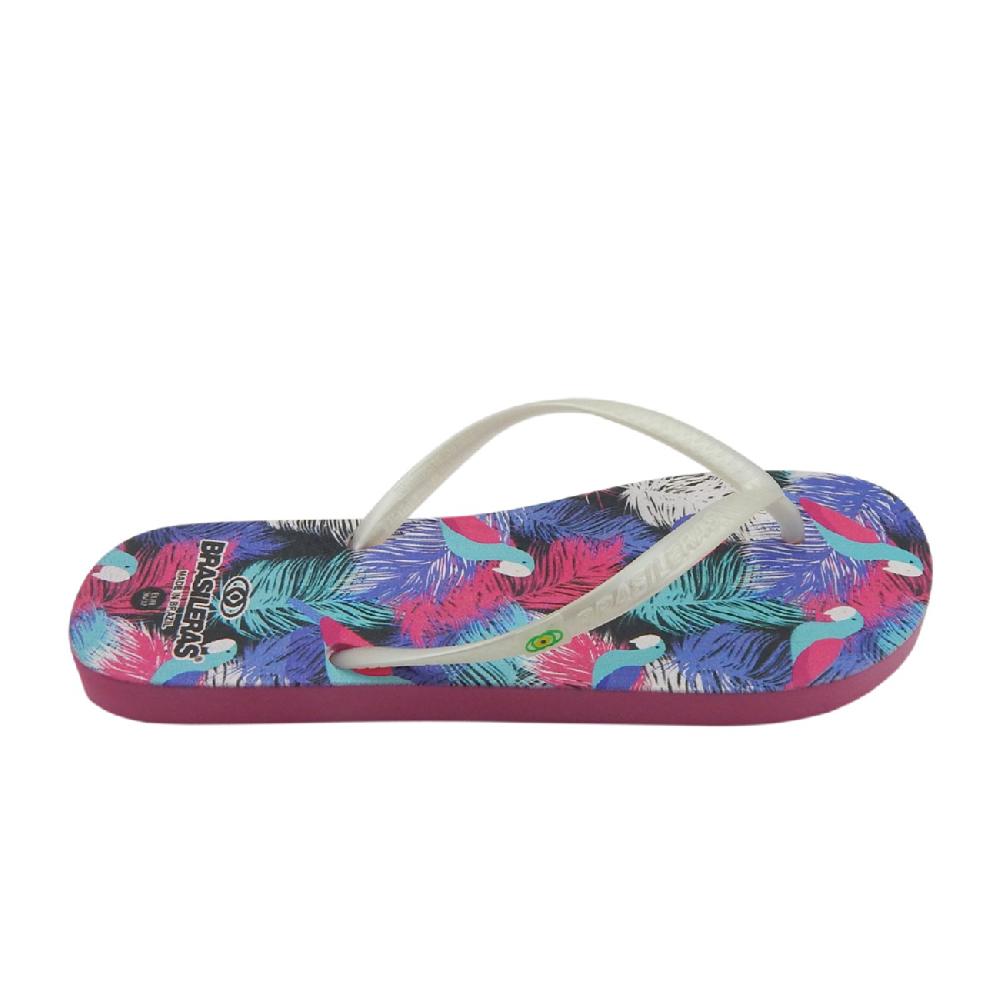Brasileras Guayabo Blanco Rebajas baratas