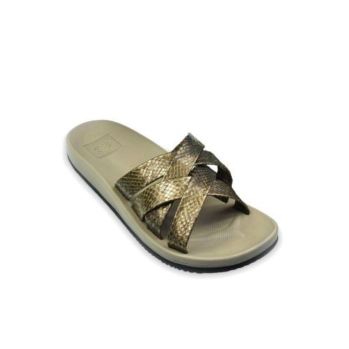 Brasileras Bucla Dorado Rebajas online