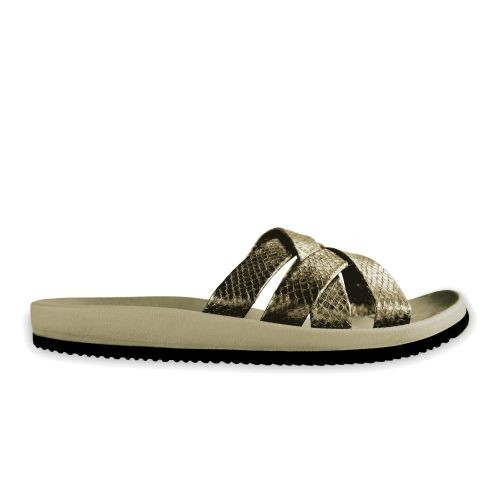 Brasileras Bucla Dorado Rebajas online