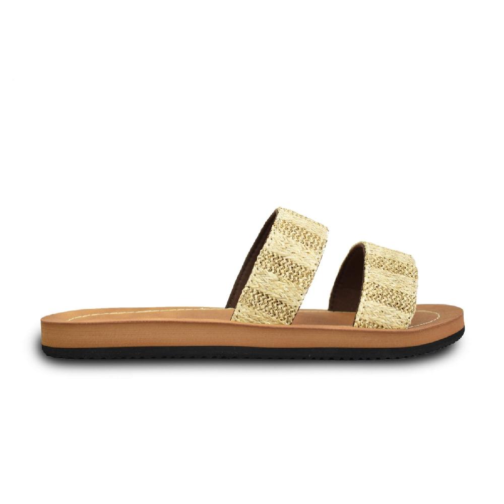 Brasileras Irupe Beige Últimos 3 días
