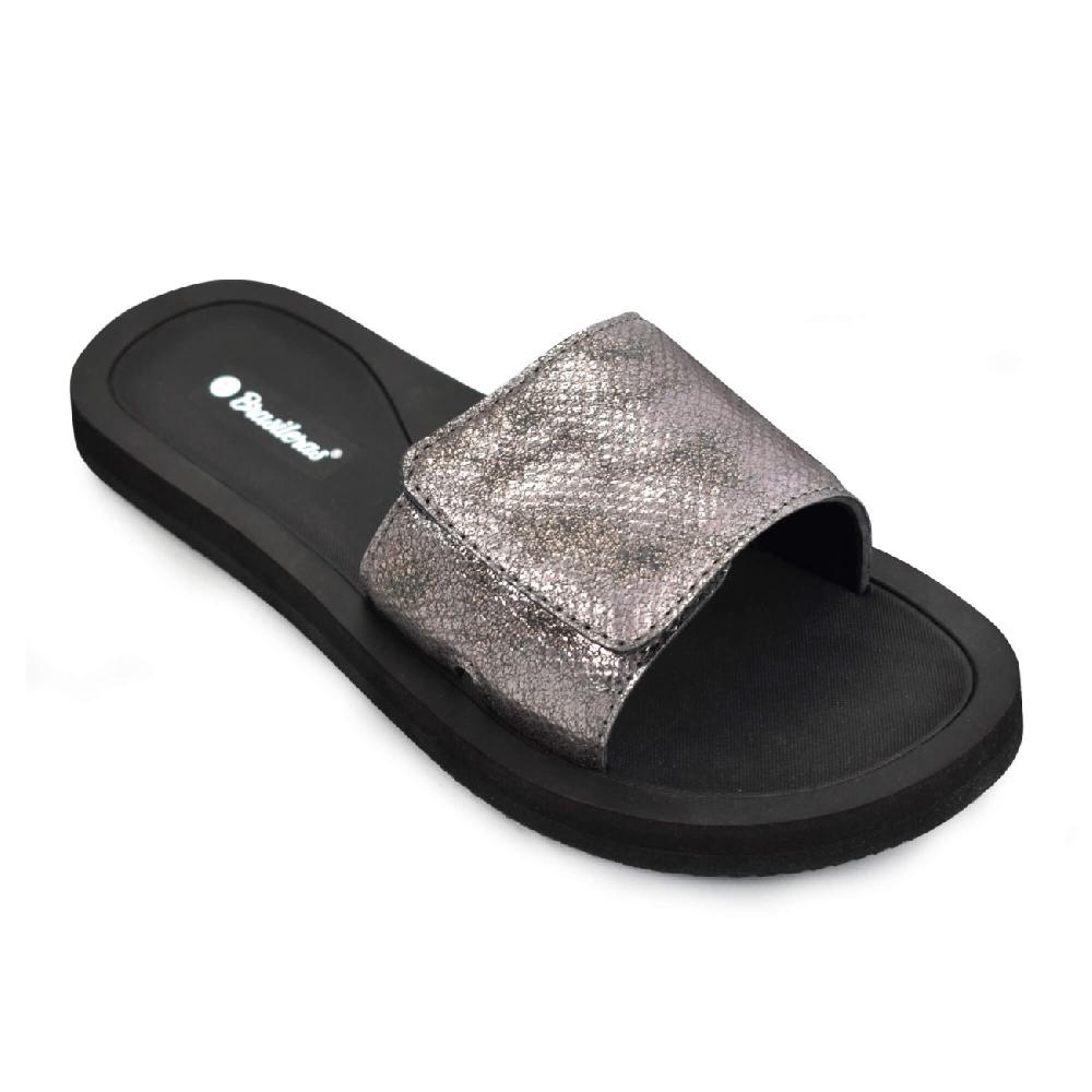 Brasileras Platino Negro COMPRAR AHORA