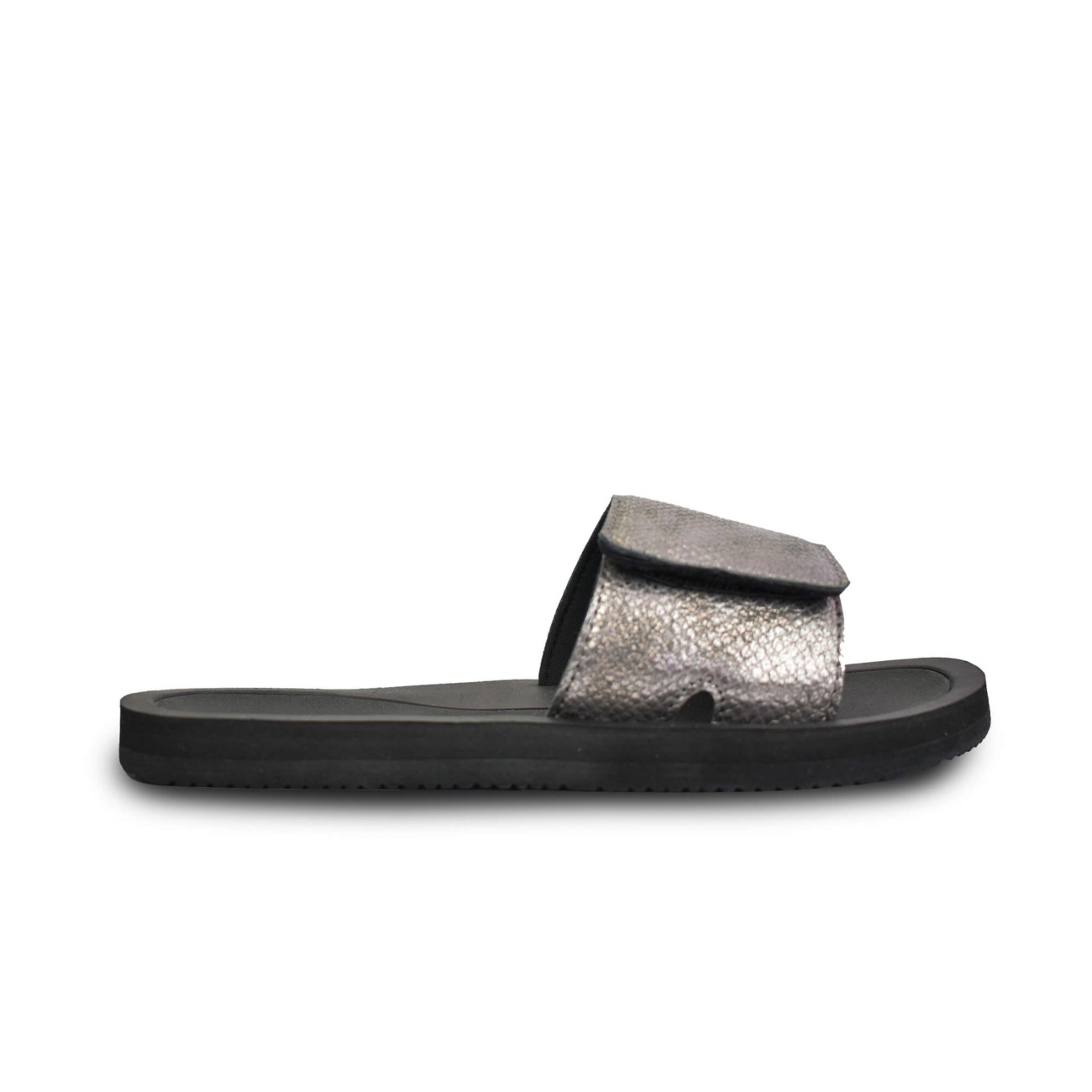 Brasileras Platino Negro COMPRAR AHORA