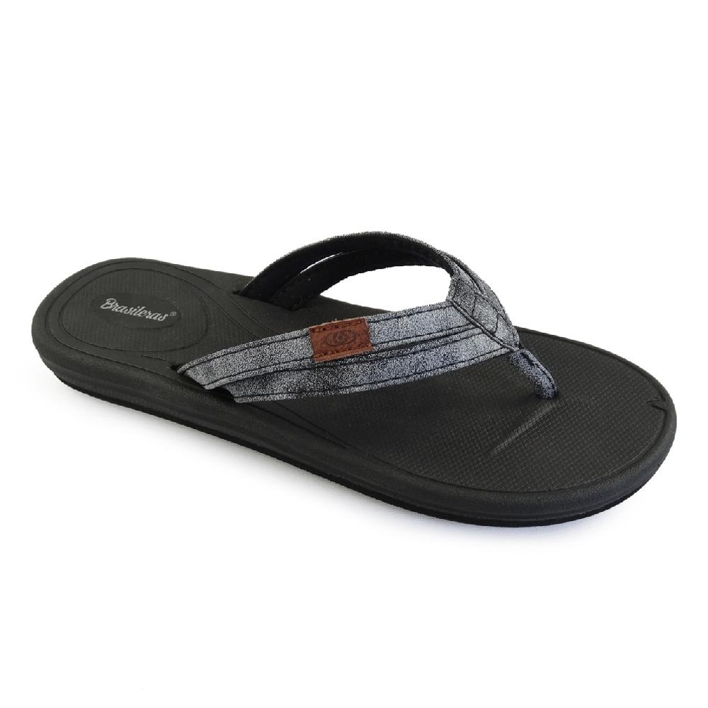 Brasileras Jupiter Negro Oferta especial de fábrica