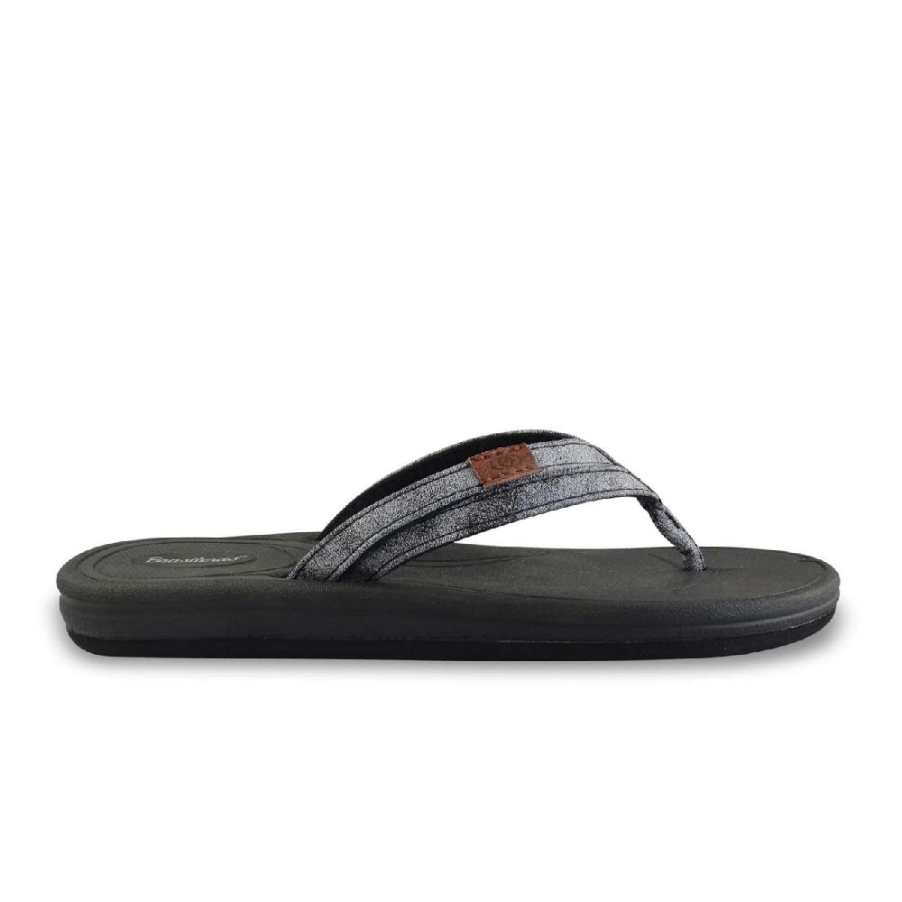 Brasileras Jupiter Negro Oferta especial de fábrica