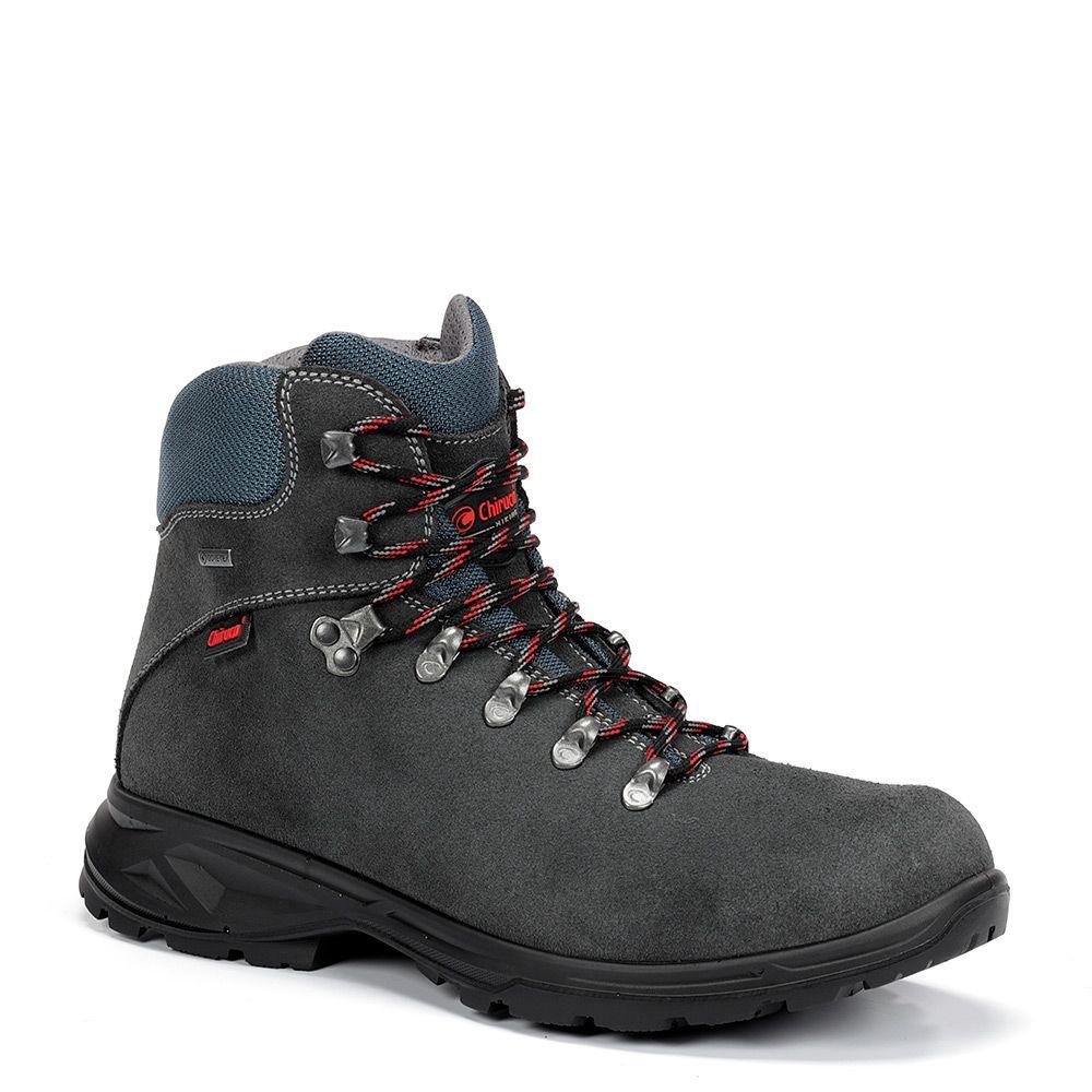 Chiruca Xacobeo 05 En oferta