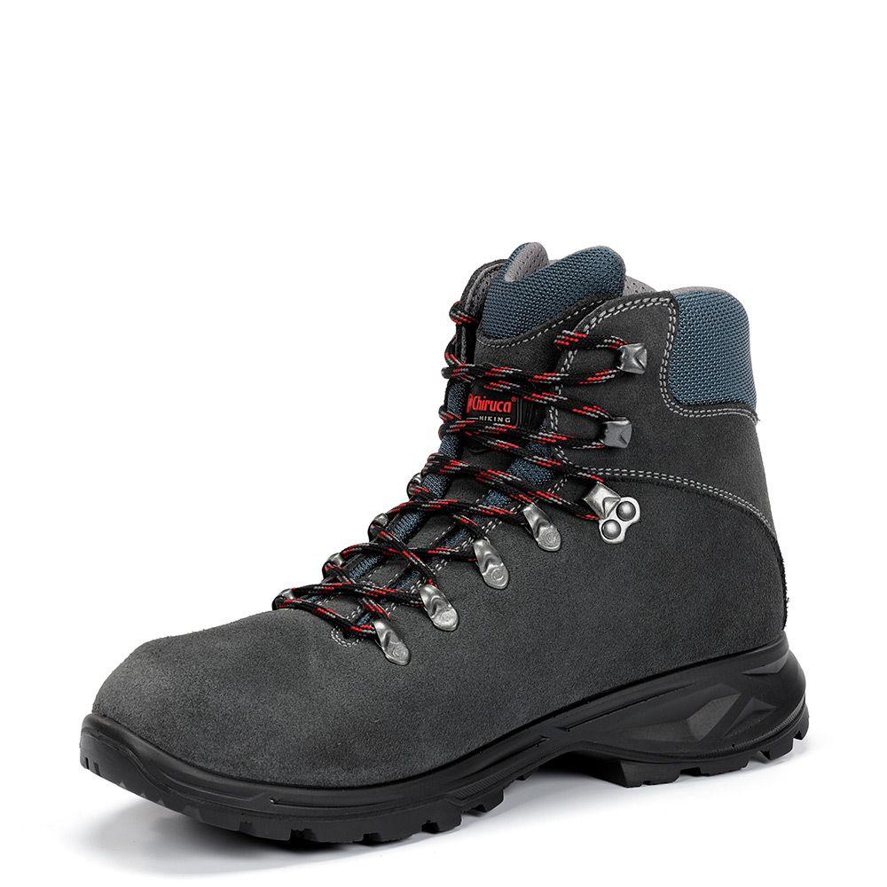 Chiruca Xacobeo 05 En oferta