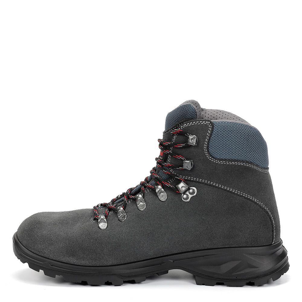 Chiruca Xacobeo 05 En oferta