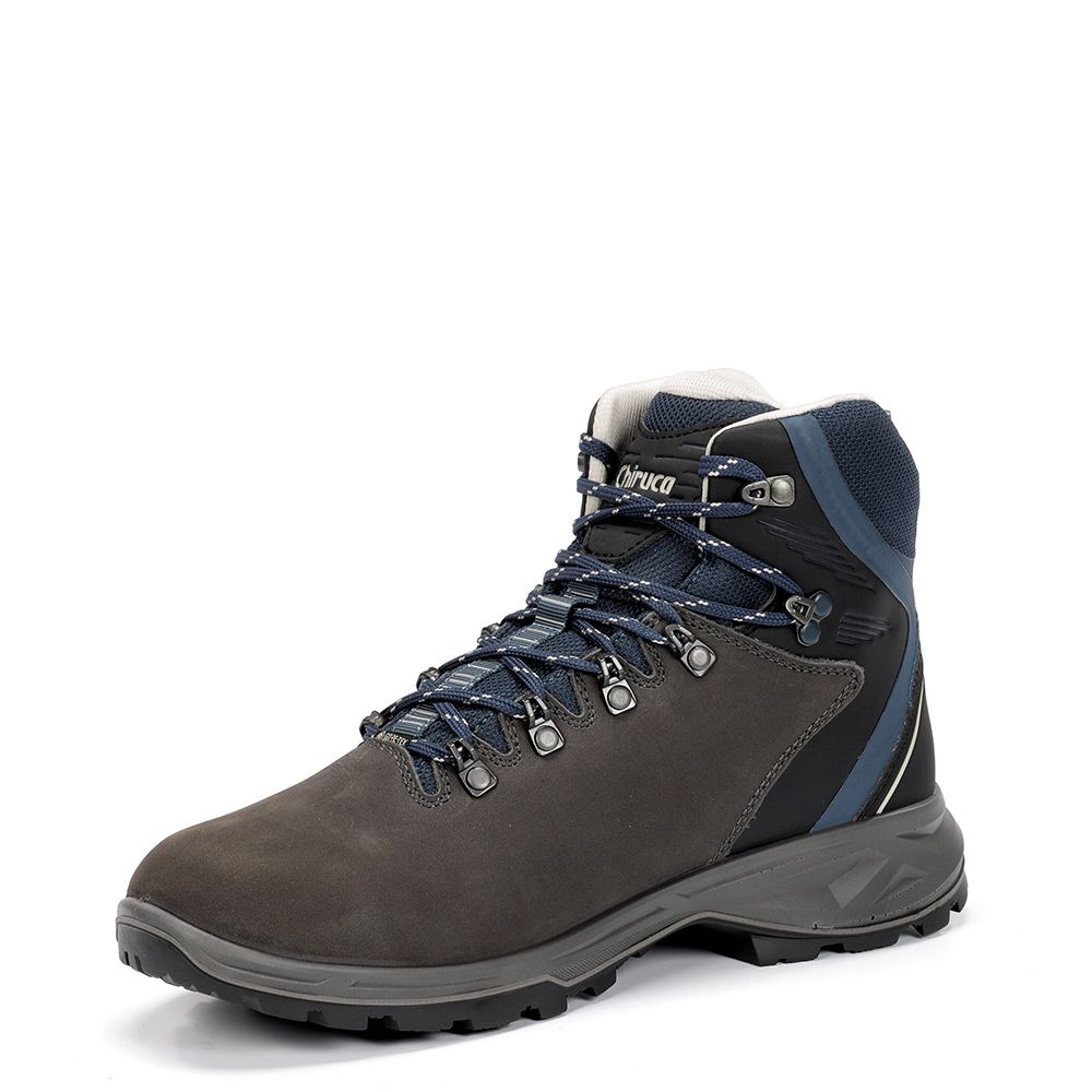 Chiruca Taiga 05 Oferta exclusiva