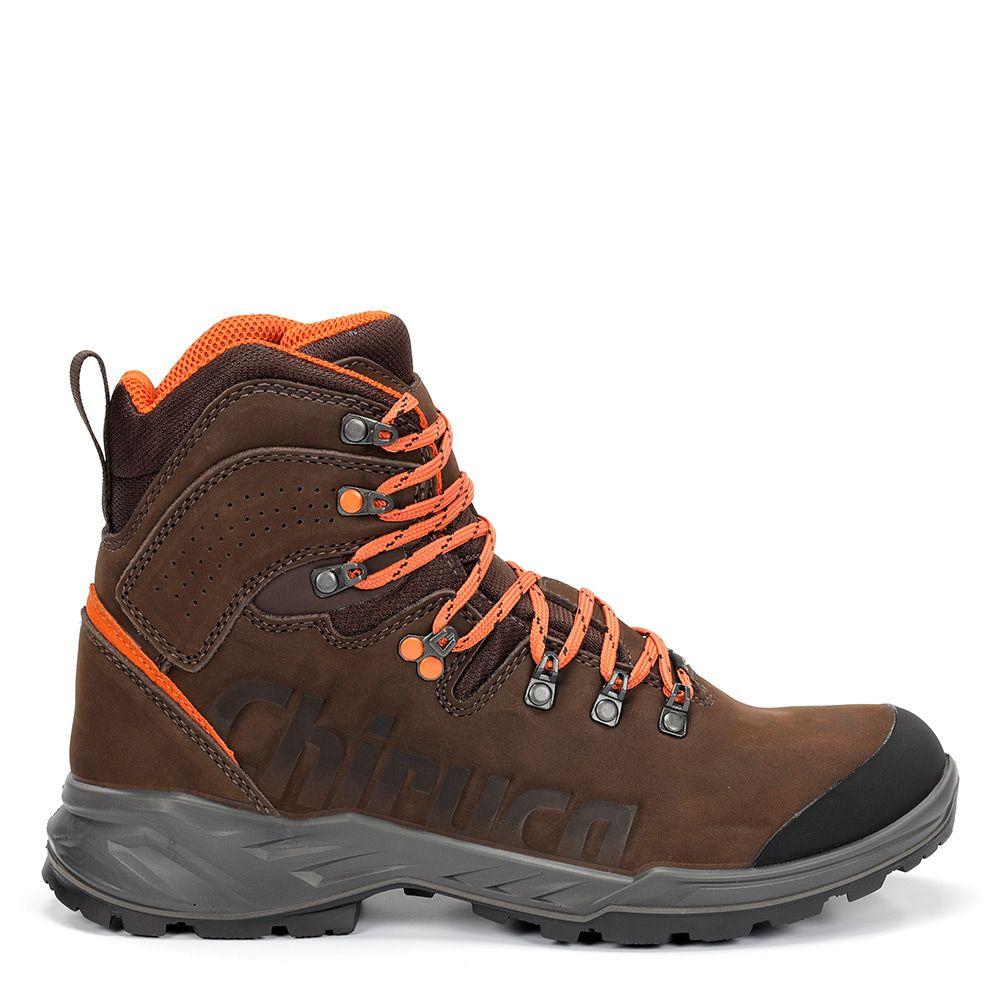 Chiruca Sequoia Force 12 Descuento por venta flash