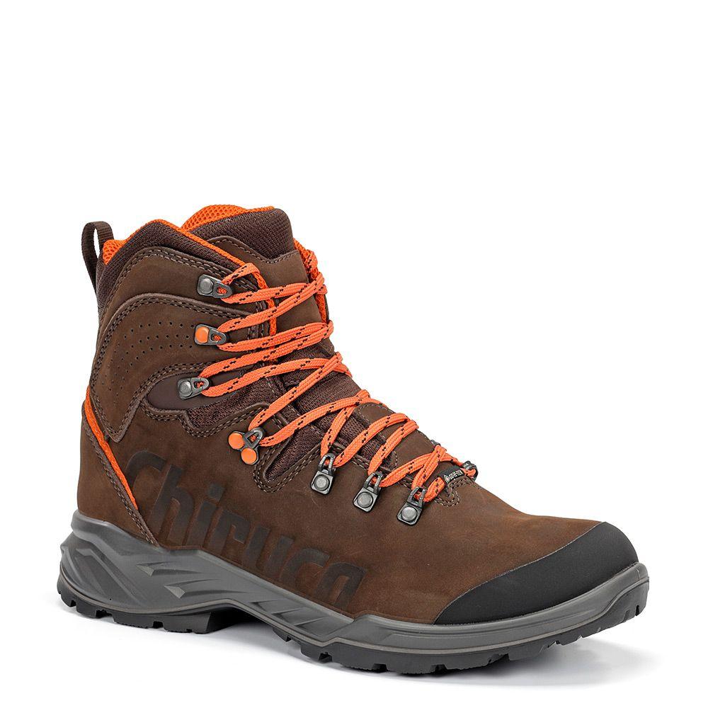 Chiruca Sequoia Force 12 Descuento por venta flash