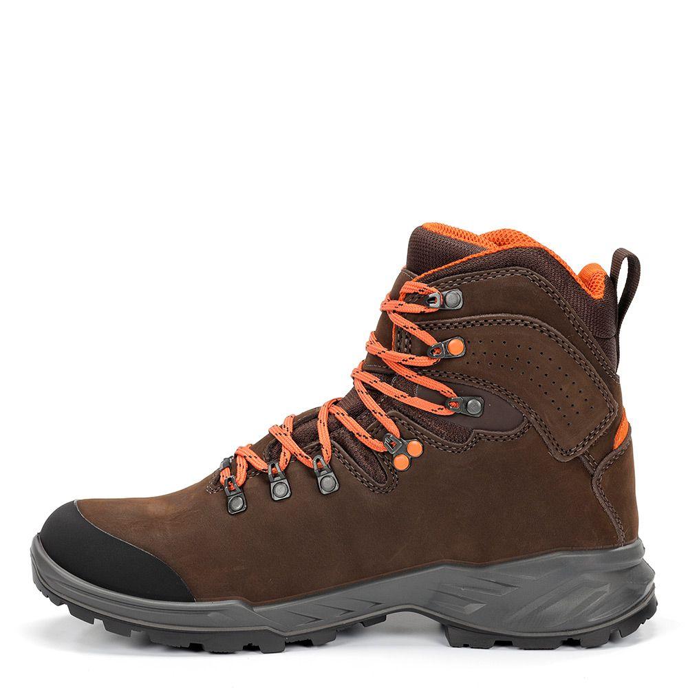 Chiruca Sequoia Force 12 Descuento por venta flash