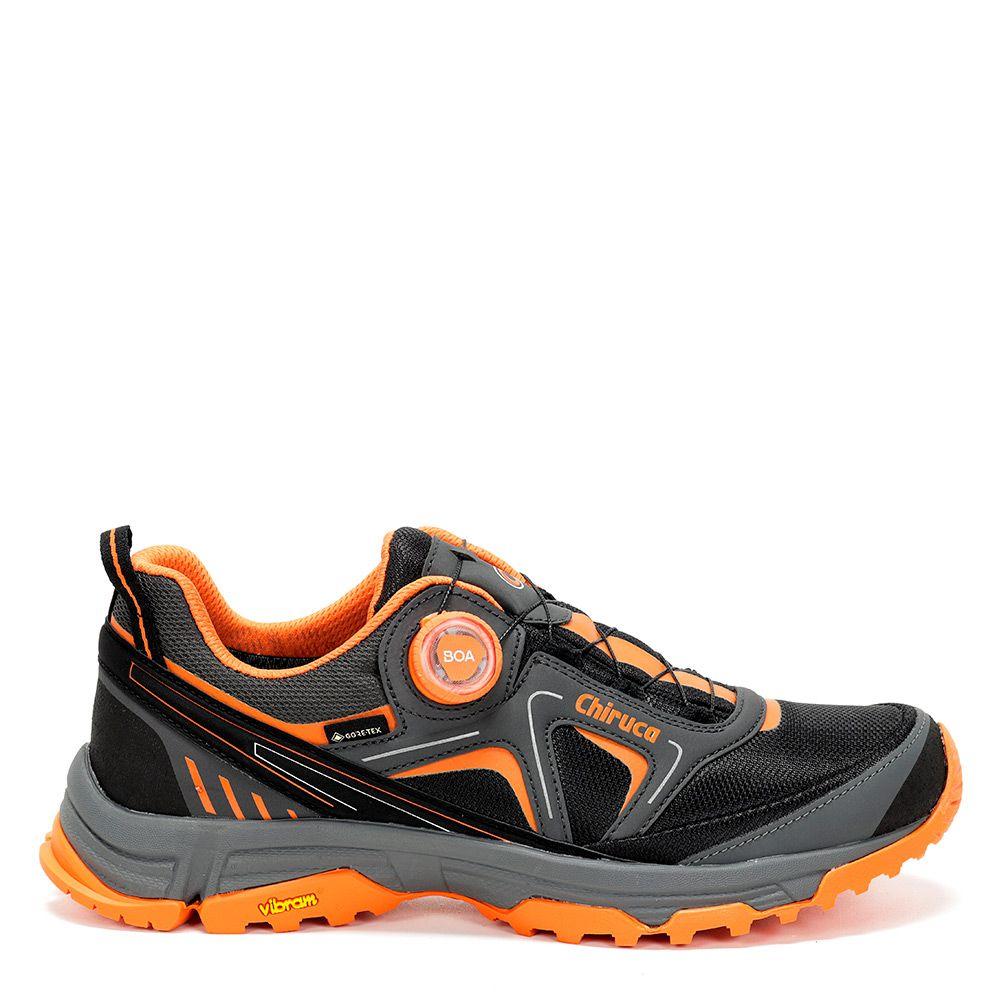 Chiruca Tirreno 08 Outlet online