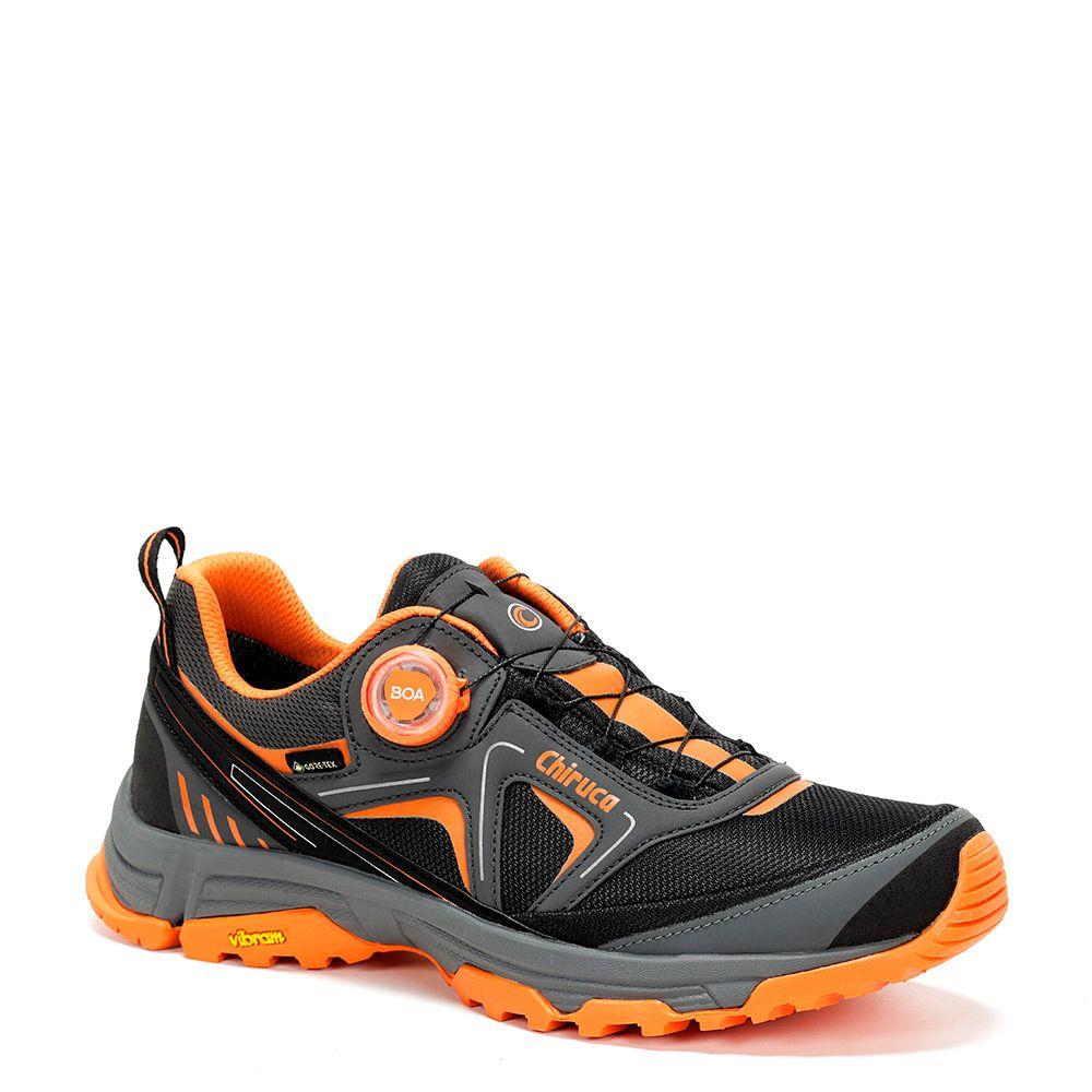 Chiruca Tirreno 08 Outlet online