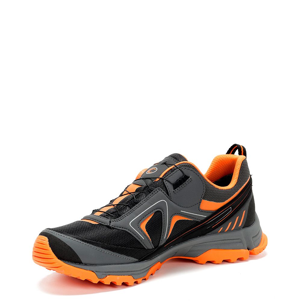 Chiruca Tirreno 08 Outlet online