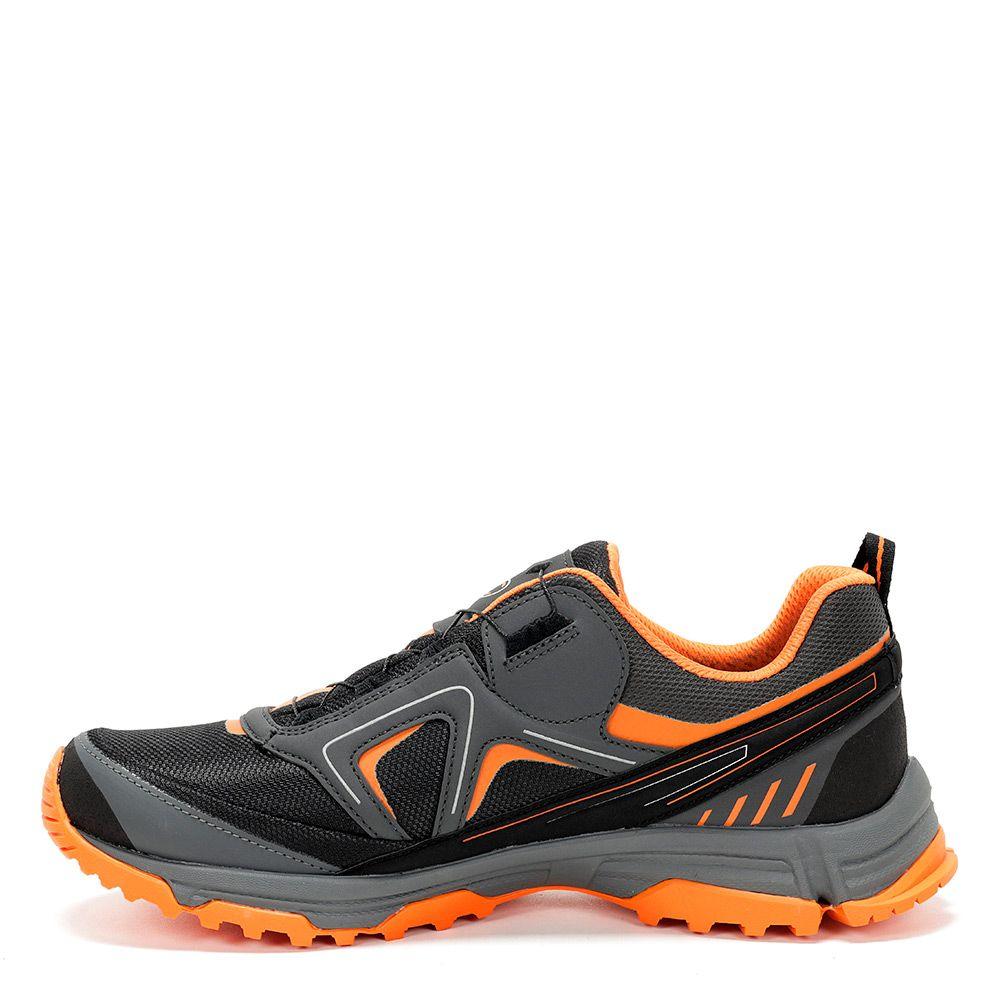 Chiruca Tirreno 08 Outlet online