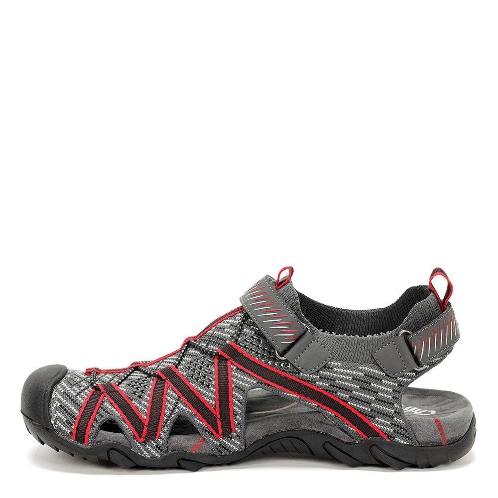 Chiruca Tahitu00ed 19 Oferta especial