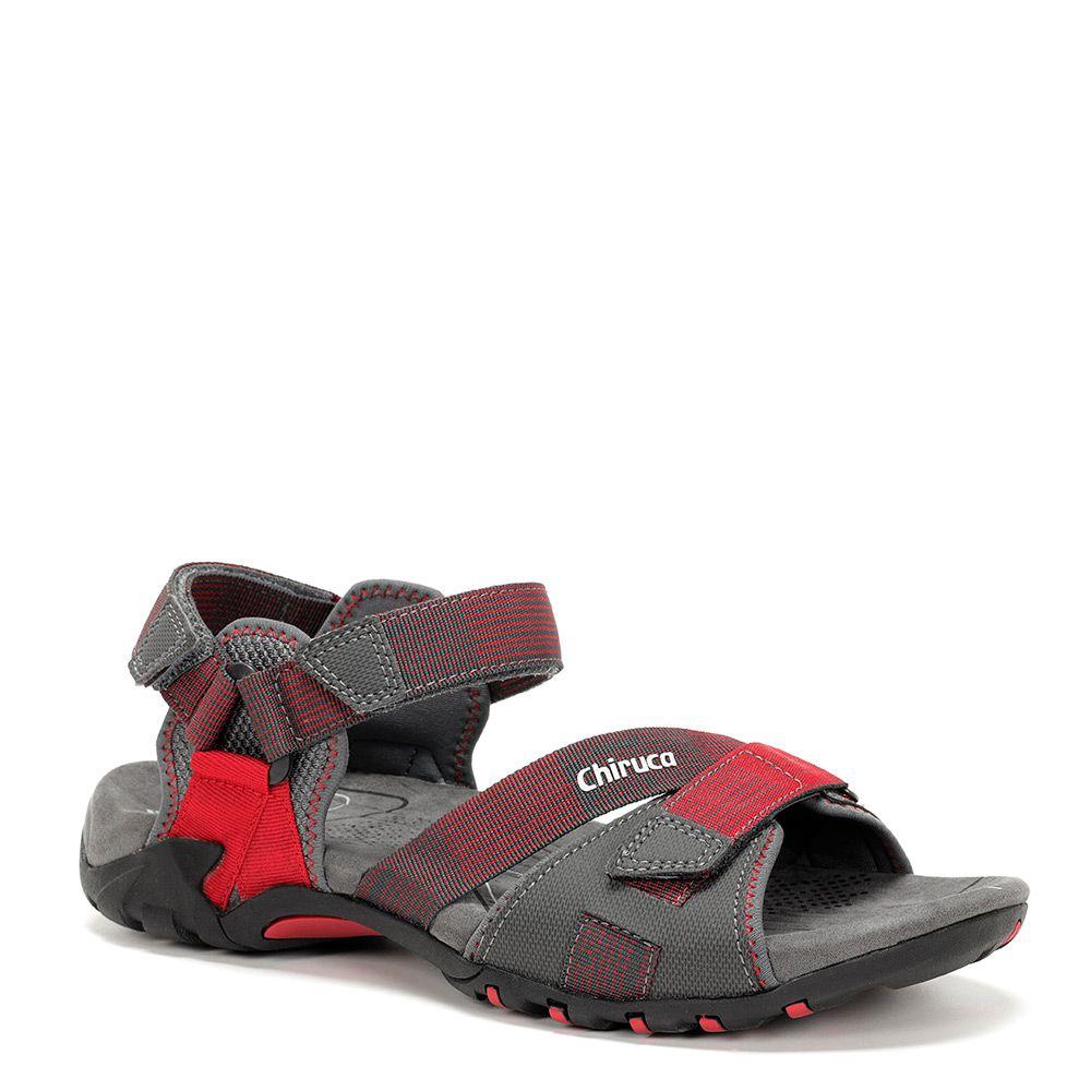 Chiruca Chipre 09 COMPRAR AHORA