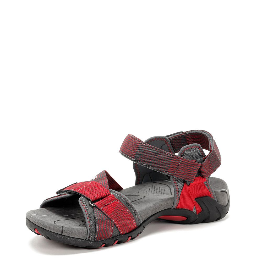 Chiruca Chipre 09 COMPRAR AHORA