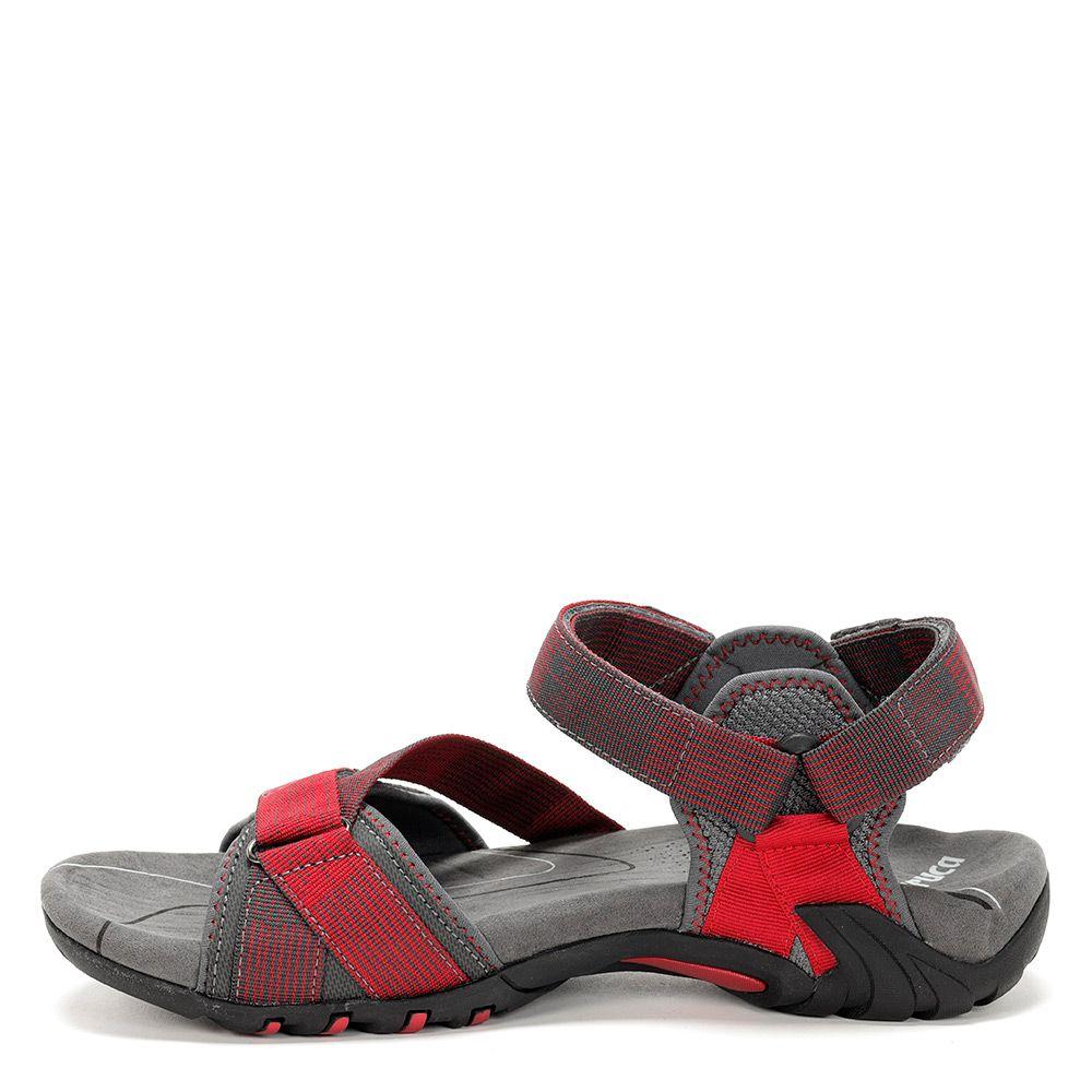 Chiruca Chipre 09 COMPRAR AHORA