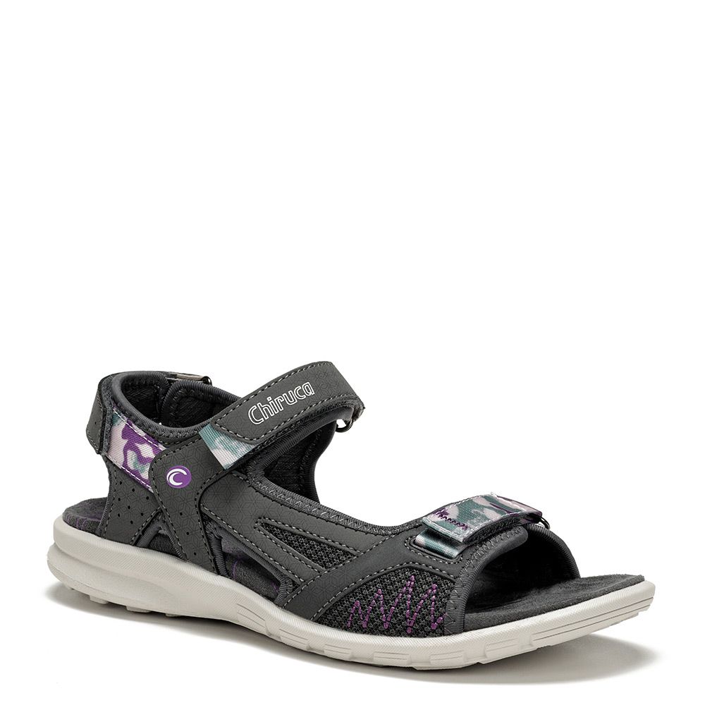 Chiruca Cadaquu00e9s 06 Oferta especial de fábrica