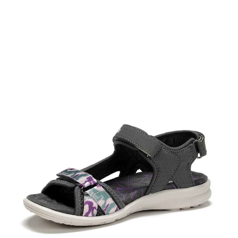 Chiruca Cadaquu00e9s 06 Oferta especial de fábrica