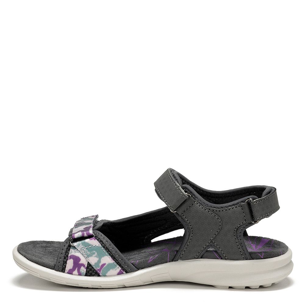 Chiruca Cadaquu00e9s 06 Oferta especial de fábrica