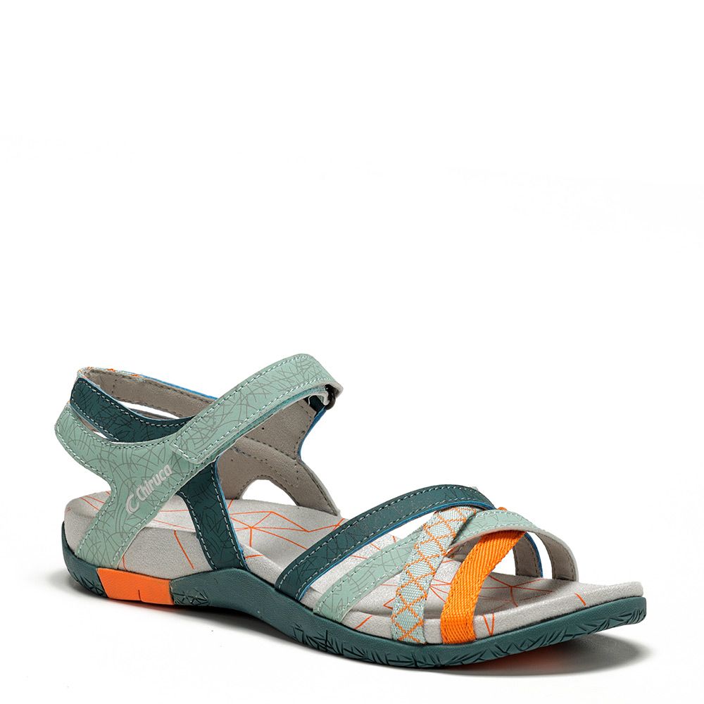 Chiruca Malibu00fa 41 Oferta exclusiva