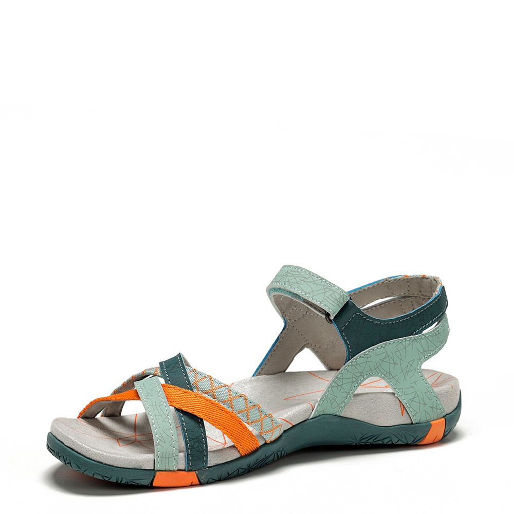Chiruca Malibu00fa 41 Oferta exclusiva