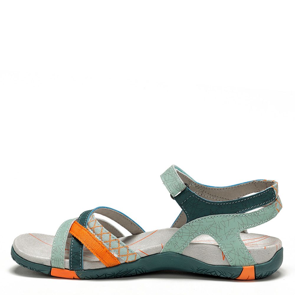 Chiruca Malibu00fa 41 Oferta exclusiva