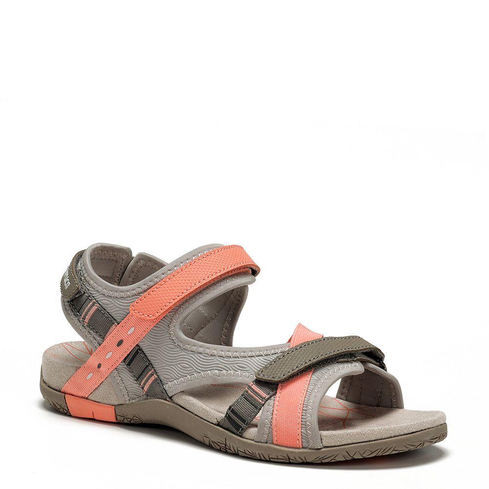 Chiruca Polinesia 04 Ofertas especiales