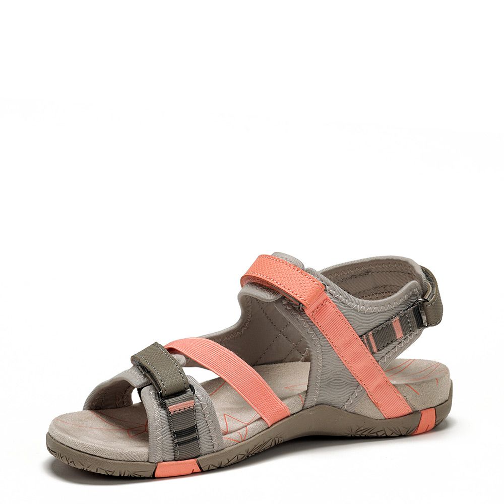 Chiruca Polinesia 04 Ofertas especiales
