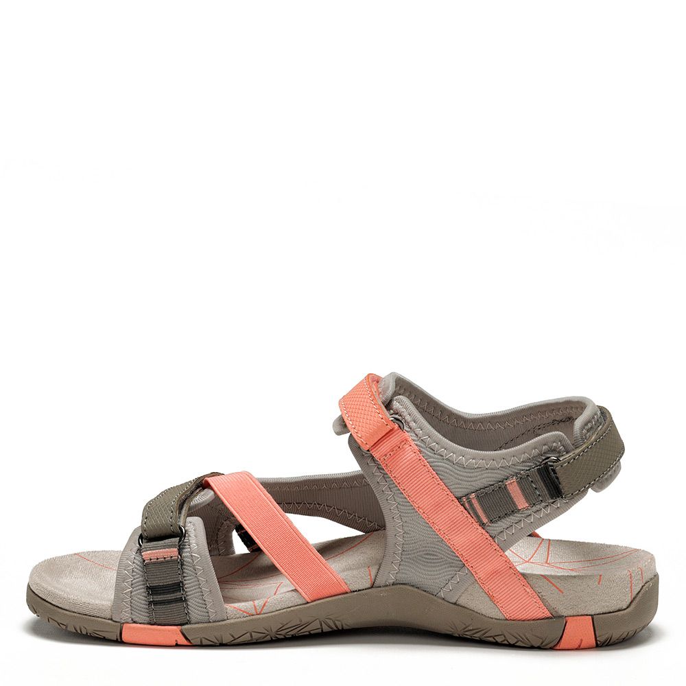 Chiruca Polinesia 04 Ofertas especiales