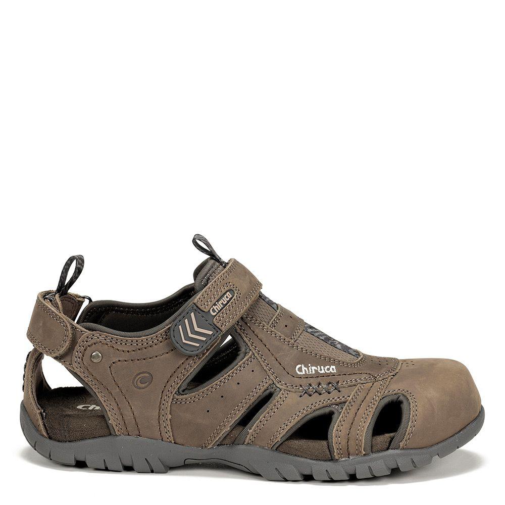 Chiruca Brunei 04 Outlet online