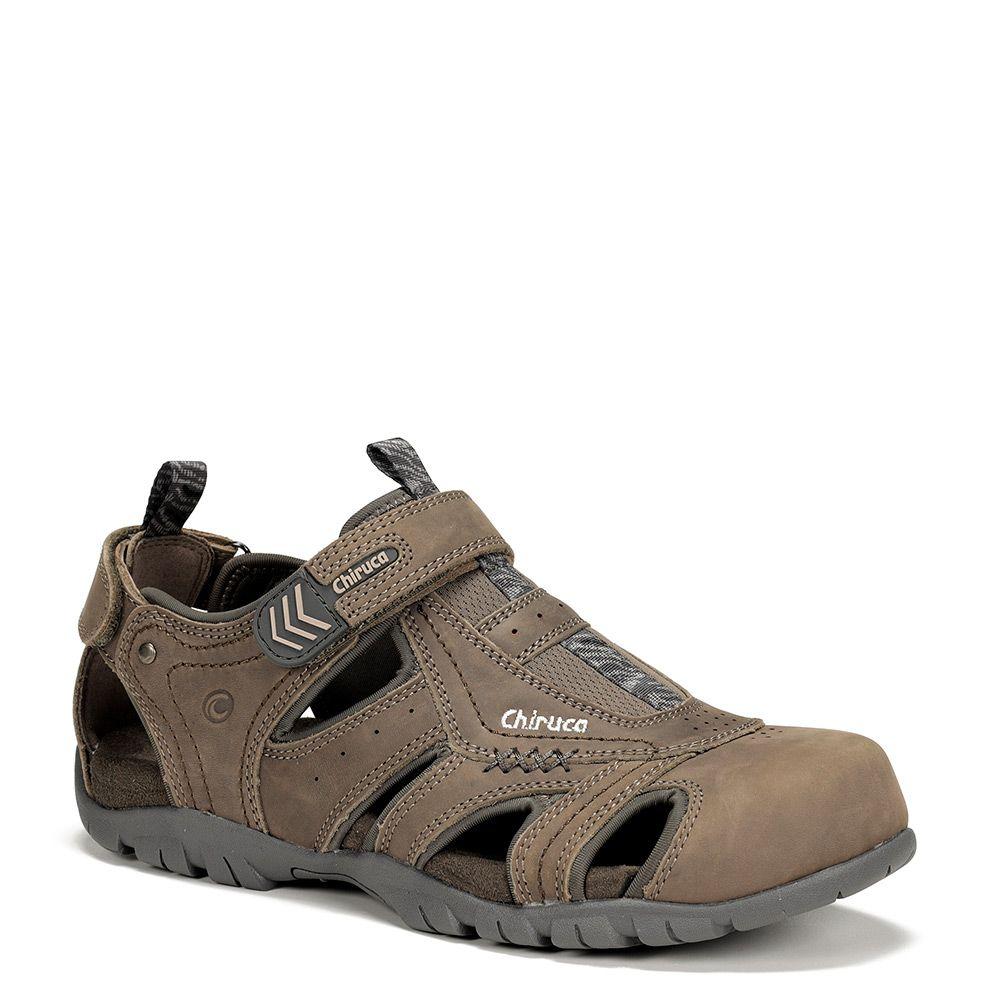 Chiruca Brunei 04 Outlet online