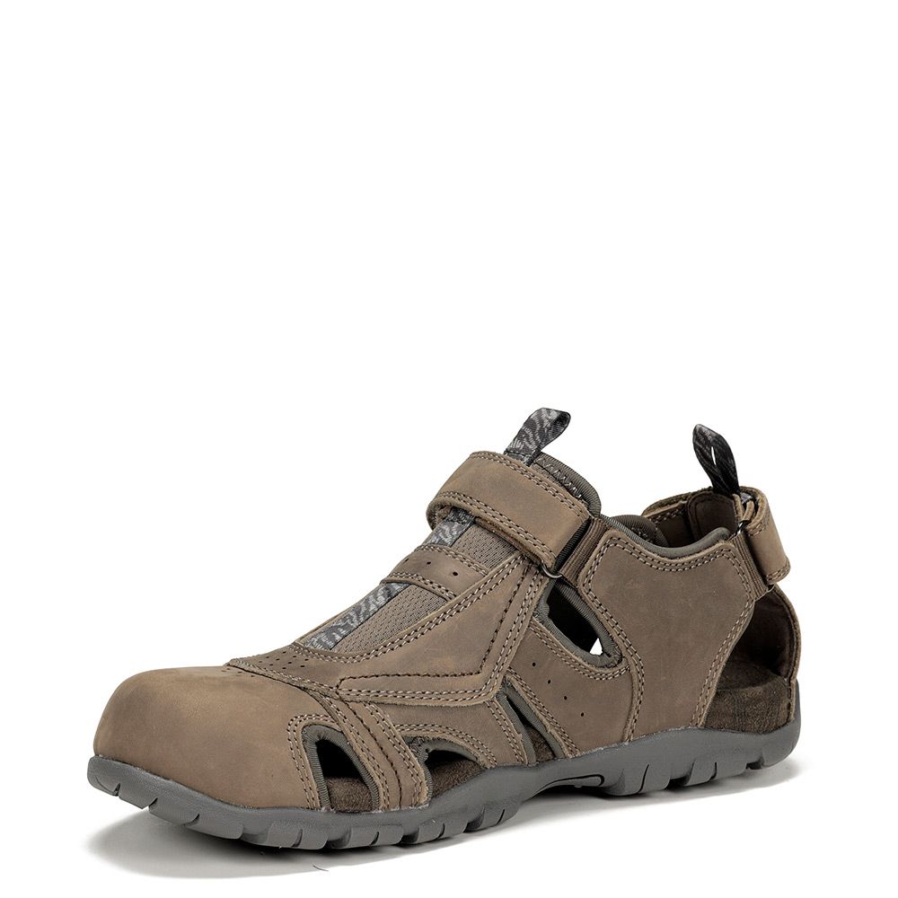 Chiruca Brunei 04 Outlet online