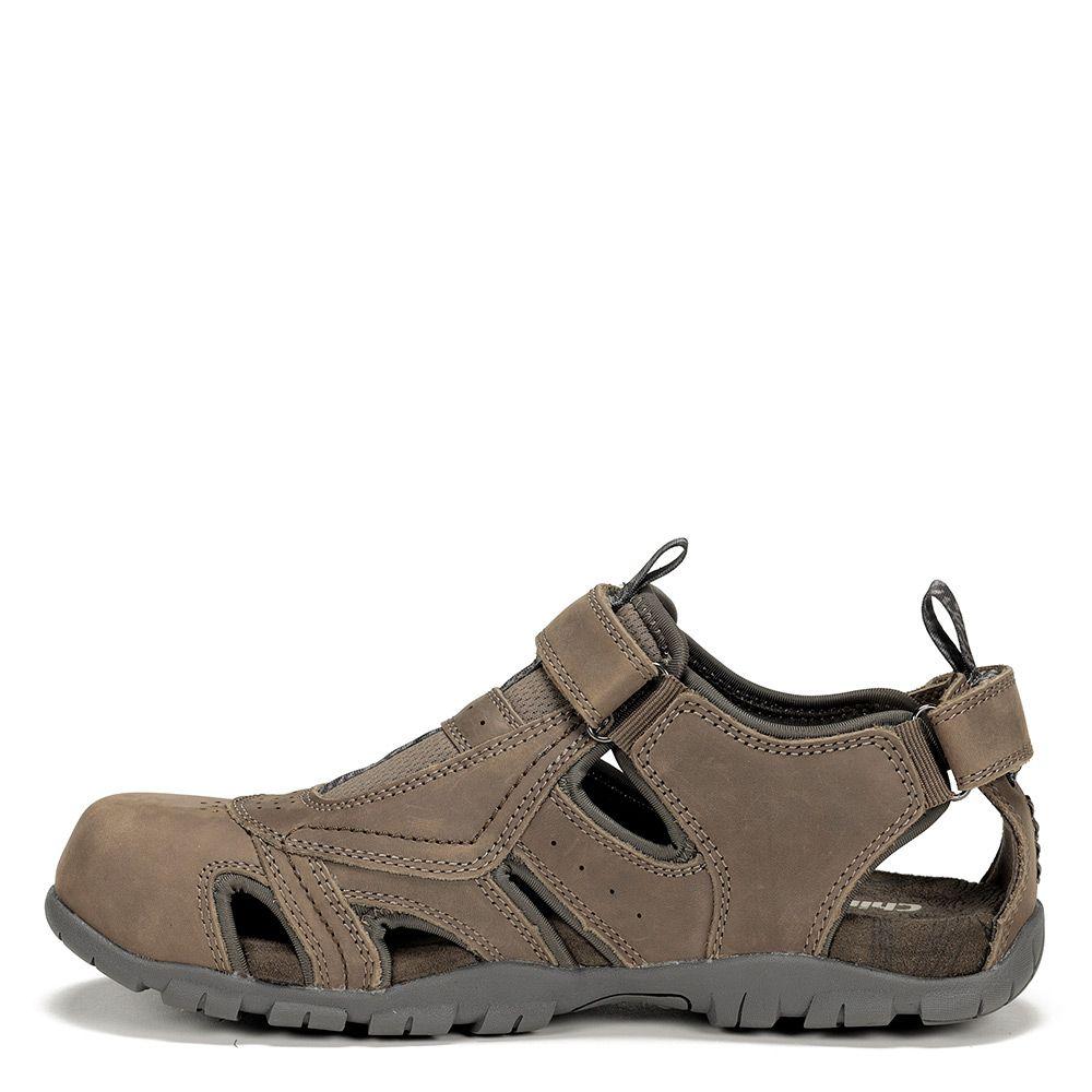 Chiruca Brunei 04 Outlet online