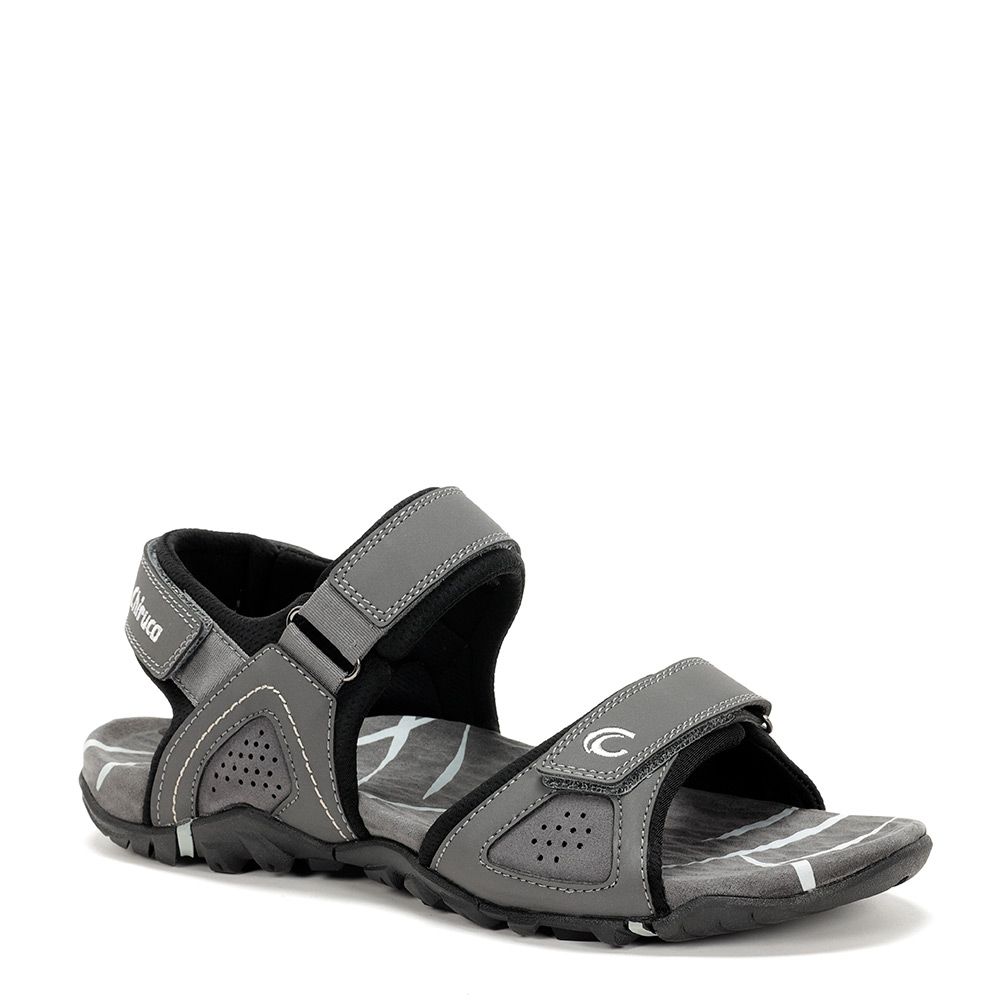 Chiruca Boracay 05 Ofertas