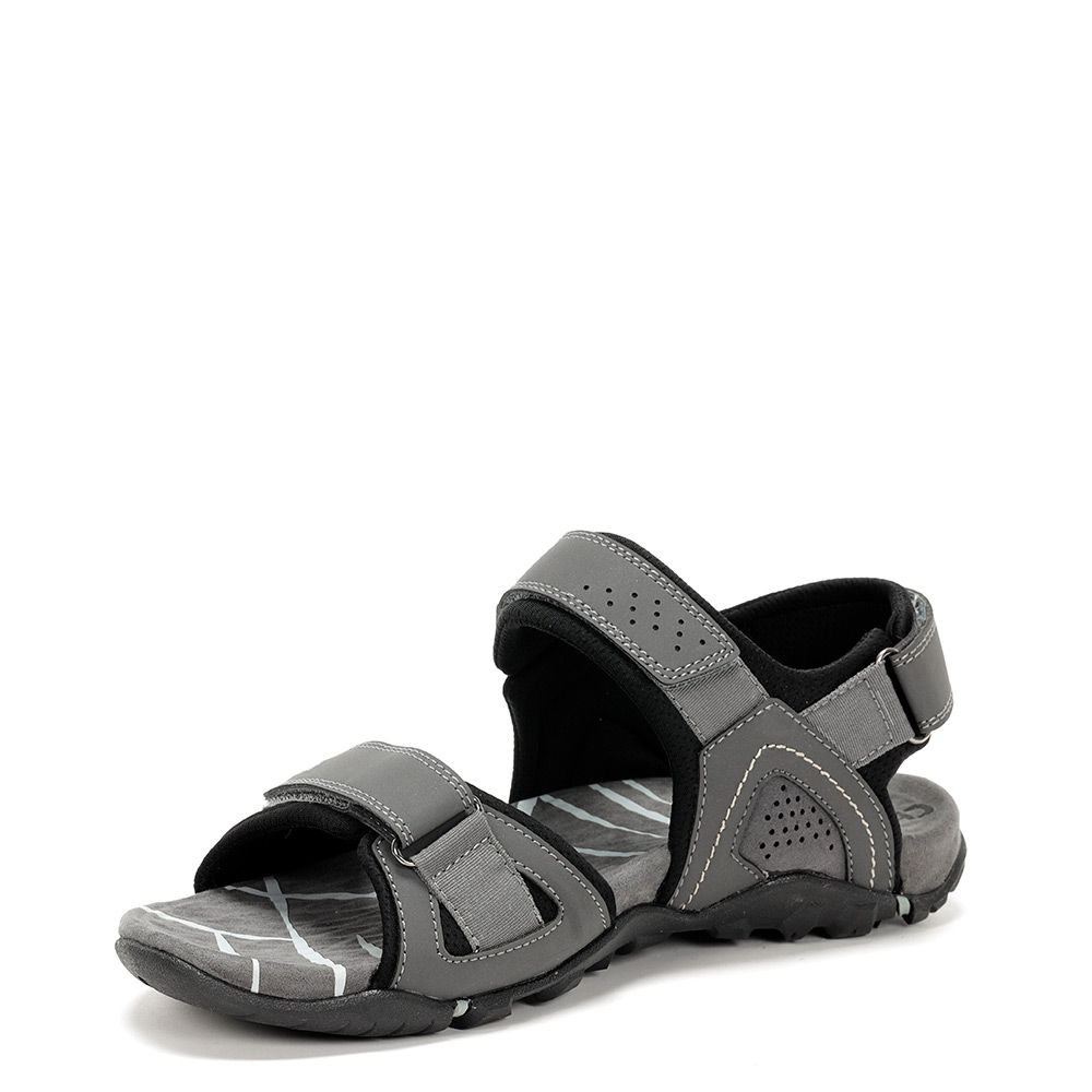 Chiruca Boracay 05 Ofertas