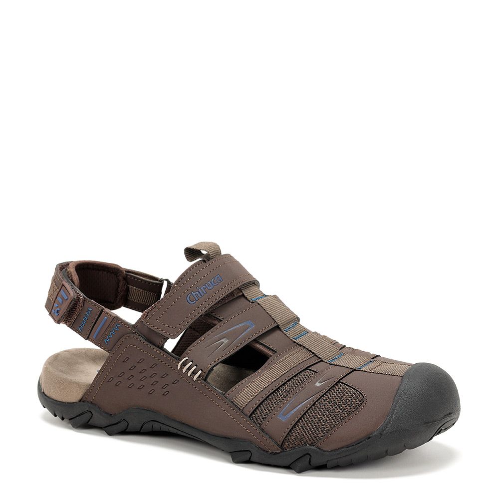 Chiruca Adriu00e1tico 02 Venta caliente