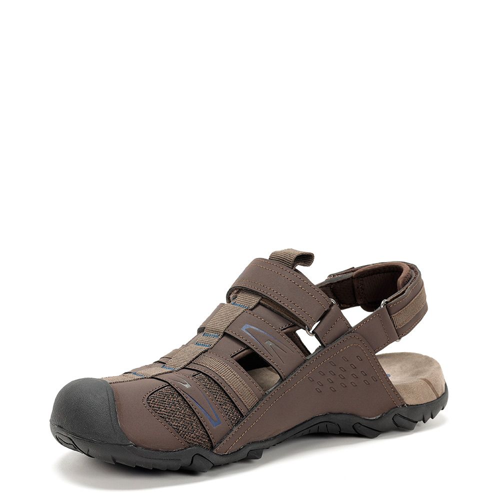 Chiruca Adriu00e1tico 02 Venta caliente