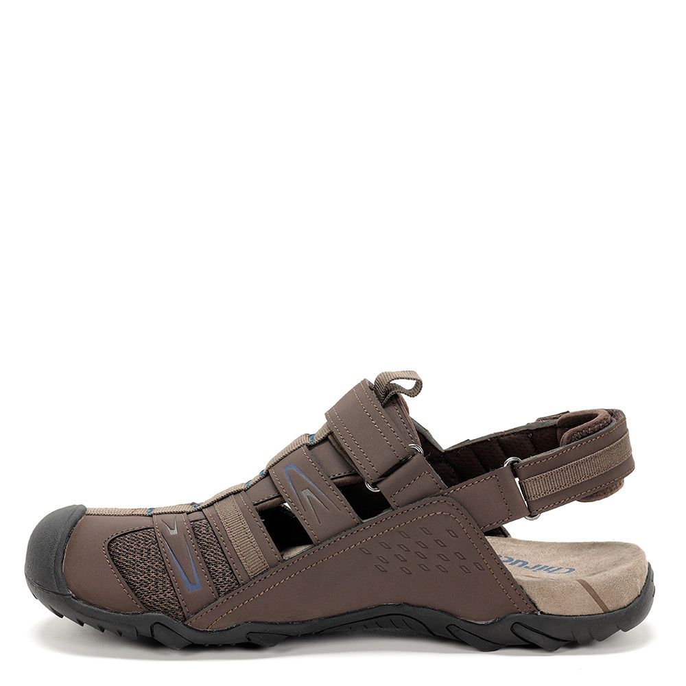 Chiruca Adriu00e1tico 02 Venta caliente