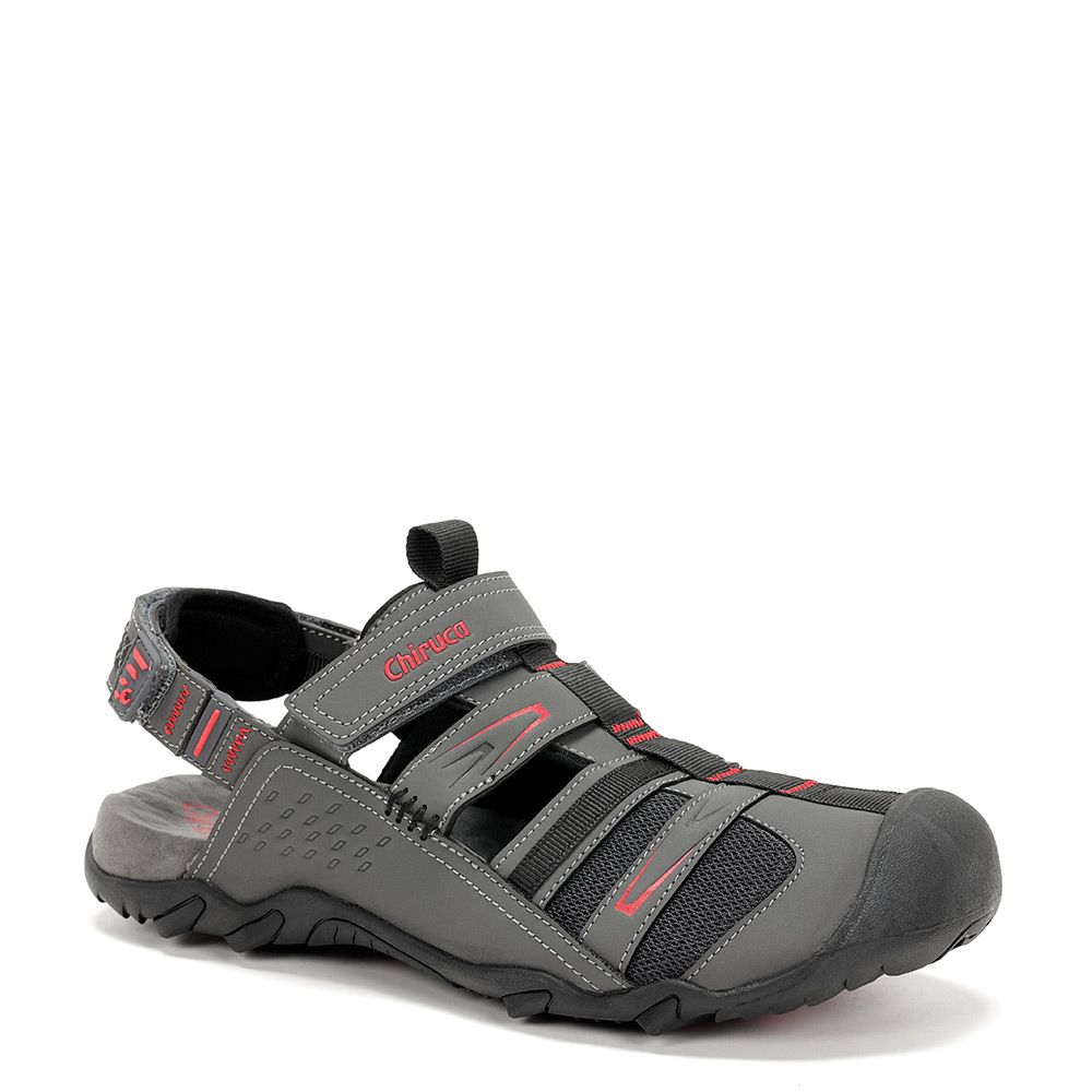 Chiruca Adriu00e1tico 05 En oferta
