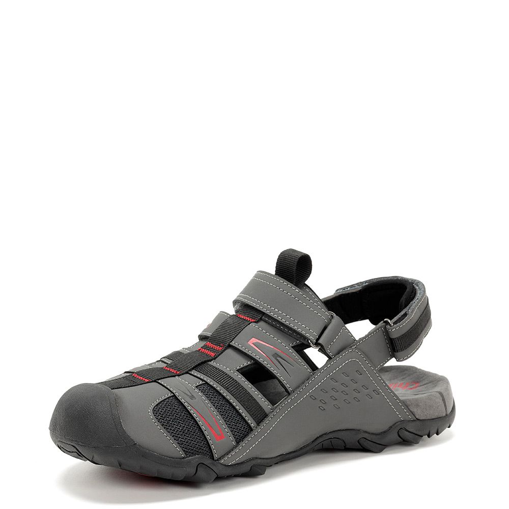 Chiruca Adriu00e1tico 05 En oferta
