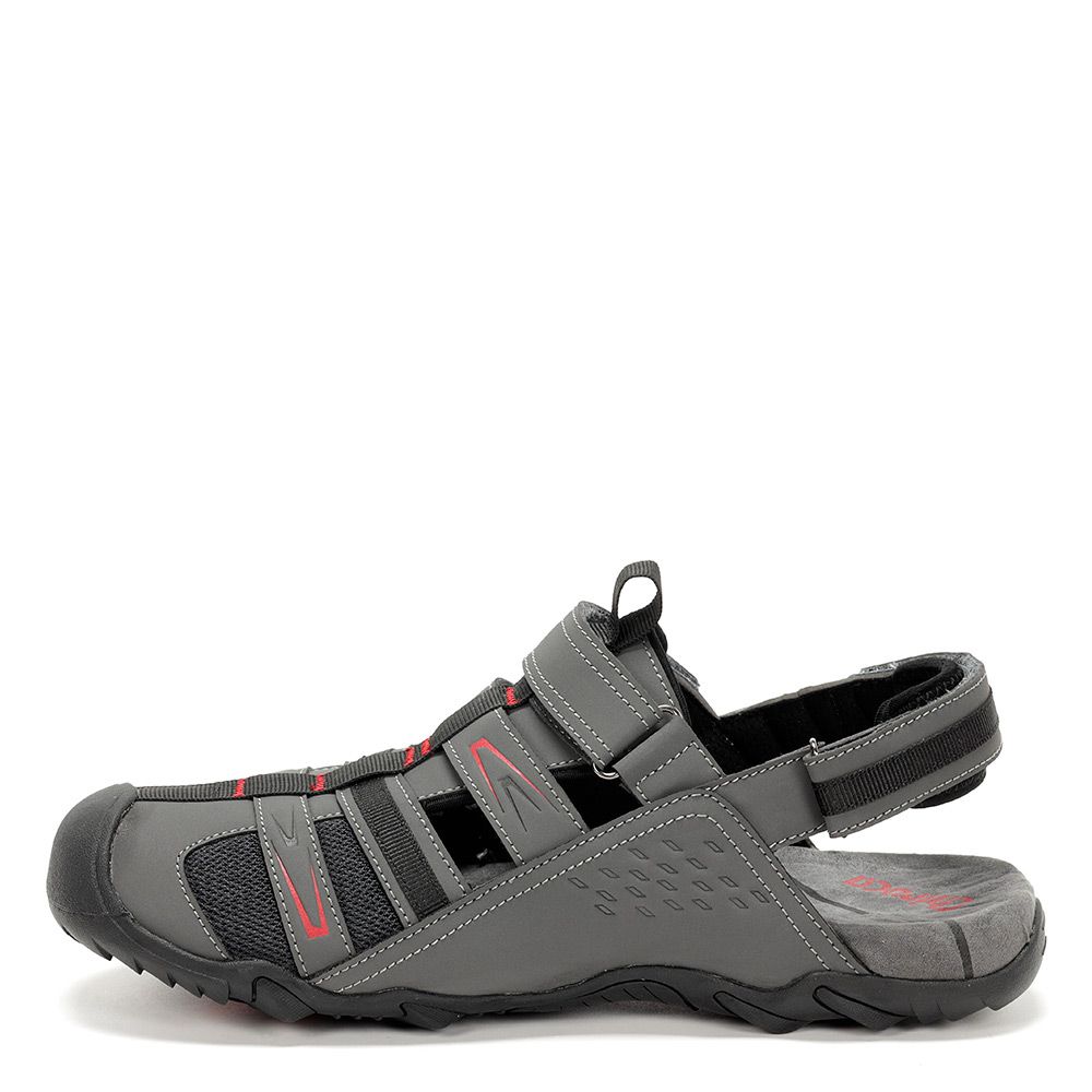 Chiruca Adriu00e1tico 05 En oferta