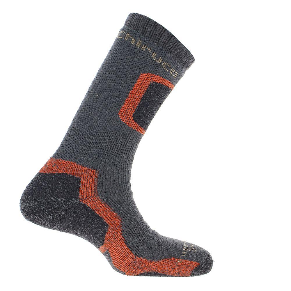 Chiruca Calcetu00edn Trekking COMPRAR AHORA