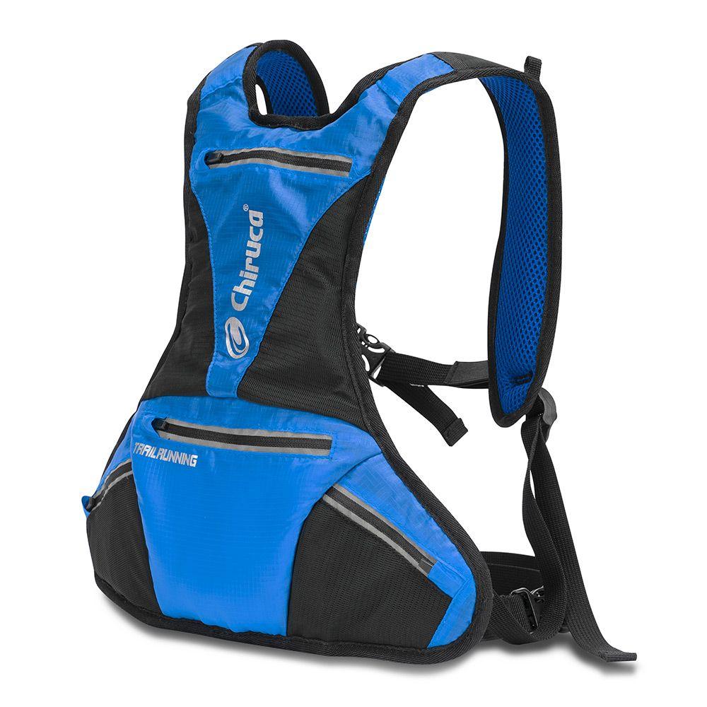 Chiruca Mochila Trail 03 Promoción trimestral