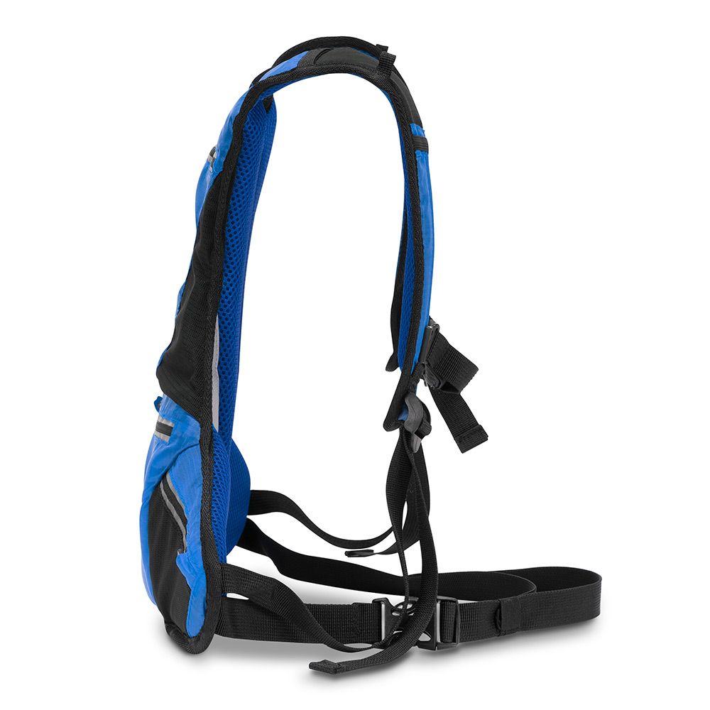 Chiruca Mochila Trail 03 Promoción trimestral