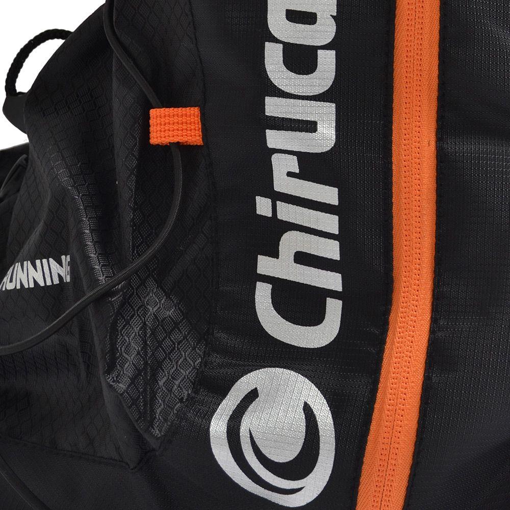 Chiruca Mochila 11l. 03 Grandes descuentos