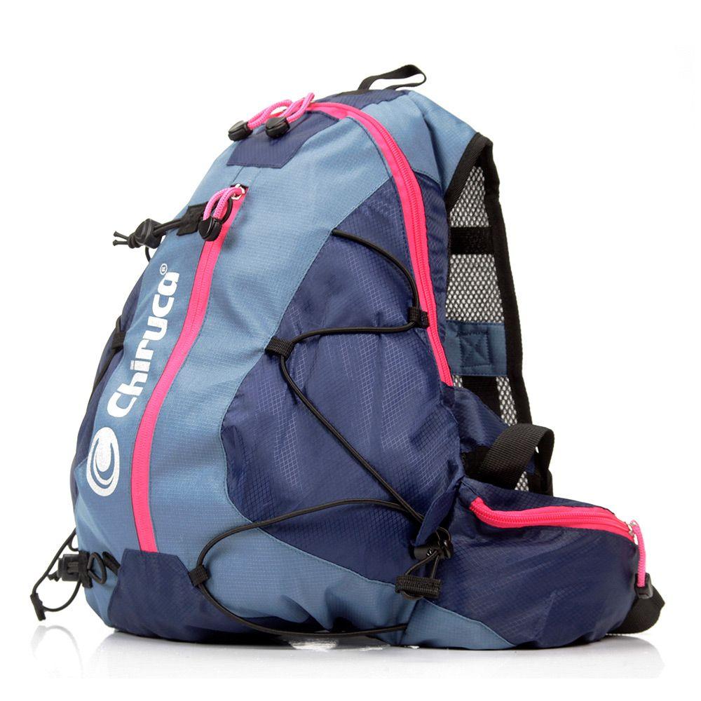 Chiruca Mochila 11l. 08 Liquidación
